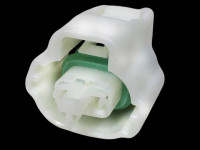 Toyota фишка клапана VVTi 9098011162