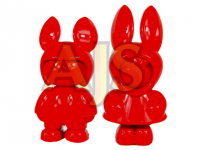 Ароматизатор для автомобиля Andy & Frida & Red luxury Красное вино