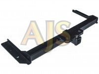 Фаркоп Toyota Land Cruiser Prado 90 1995-2003