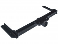 Фаркоп Toyota Land Cruiser Prado 90 1995-2003