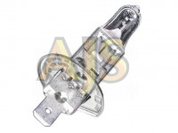 Лампочка автомобильная H1