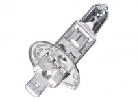 Лампочка автомобильная H1