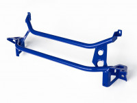 Taiko распорка передних лонжеронов Mitsubishi Lancer Cedia Evolution 7 8 9 CT CS 2000-2010