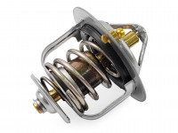 Термостат ТАМА Nissan Silvia S14-15, SR20 82 градуса