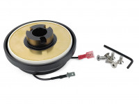 Адаптер для руля Subaru #2