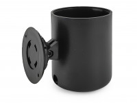 Стакан для датчика 60мм глубина 76мм