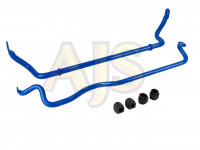 Стабилизаторы поперечной устойчивости Audi A6, A7, C7