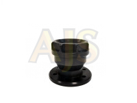 Tuning Toys Горловина топливного бака заливная