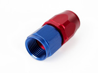 Фитинг AJS классика AN8 прямой