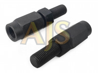 Nissan Silvia Laurel Skyline 2wd удлинители рулевой рейки