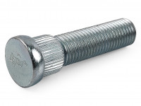 TPI шпилька колесная M12*1.25 42мм (Nissan)