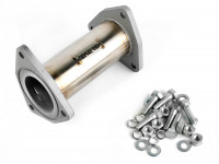 Taiko каткиллер Chevrolet Aveo, Lacetti, T200, J200 (сталь)