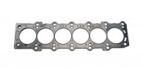 Cometic прокладка ГБЦ Toyota Supra 1993+ 2jz  87мм .060'' MLS,  1,  5мм