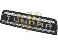 Решетка радиатора BMS TUNDRA для Toyota Tundra 07-10