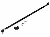 Nissan Patrol Safari Y60, Y61 1987-2007 тяга рулевая регулируемая передняя