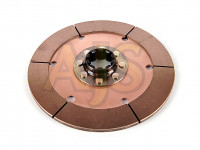 Диск сцепления BMW E46 Getrag Toyota 1JZ 2JZ