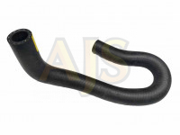 Патрубки печки на Toyota 8724553030