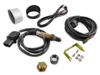 Датчик DEPO топливной воздушной смеси c широкополосной лямбдой Bosch