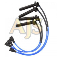 Провода зажигания к-т NGK RC-FX67 Subaru EJ201, EJ202, EJ152