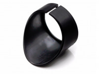 Козырек для датчика 60мм