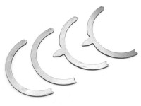 ACL Полукольца для Toyota 1UZ 2UZ 3UZ