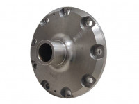 Блокировка HF RD135 для Nissan Safari Patrol Navara Terrano Pathfinder H233B задняя