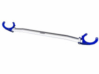 Taiko распорка передних стоек Mitsubishi Lancer Cedia Evolution 7 8 9 CS CT 01-10 (синий)