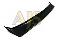 Юбка Ken&Mary style ВАЗ 2101-07