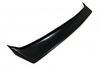 Юбка Ken&Mary style ВАЗ 2101-07