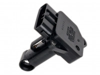 Toyota датчик массового расхода воздуха 1JZ-GTE