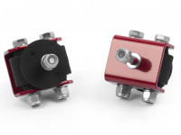 Taiko подушки двигателя Nissan Skyline R32 RB20-25 турбо