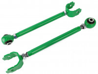 Тяги задние с регулировкой реактивные Toyota Mark 2 JZX90 JZX100 AJS