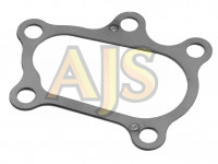 Taiko прокладка турбины, на выпуск, Nissan VQ25, VQ30 OEM 144454P200