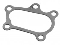 Taiko прокладка турбины, на выпуск, Nissan VQ25, VQ30 OEM 144454P200
