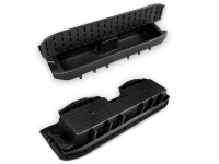 Suzuki Jimny JB64 JB74 ящик в багажник