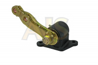 Рулевой маятник GTS ВАЗ 2101-07 усиленная сошка