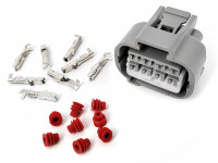 Фишка 9098010897 8 пин для Toyota