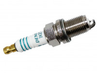 Свеча зажигания Denso IK27 1-2JZ-GTE, 3S-GTE, RB25DET