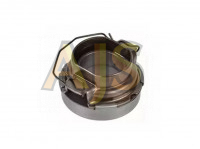 Koyo Подшипник выжимной МКПП W55, W57, W58 Toyota Mark 2, Cresta, Chaser RCT356SA92