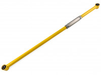 LY Тяга панара с регулировкой задняя Toyota Land Cruiser 100 105 98-07