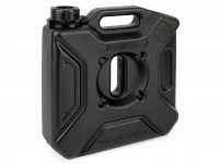 Канистра Экстрим Драйв 5л  (черный)