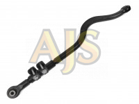 Тяга панара с регулировкой передняя Jeep Wrangler JK 07-18