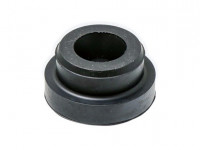 Toyota опора радиатора нижняя 9048040010