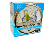 Ароматизатор Eikosha Dry Squash Япония