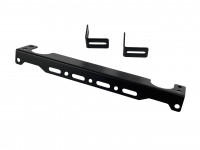 Установочный кронштейн масляных радиаторов EURO