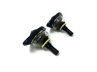 Опора шаровая Трек Чемпион, ВАЗ 2108-10