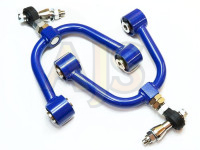 Toyota Supra JZA80 рычаги передние верхние (Тайвань)