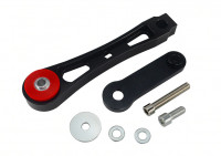 VW Golf, Passat, Tiguan, MK6 опора двигателя нижняя