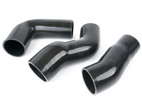 Пайпинг-кит BMW E60 E61 E63 E64 03-10