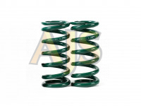 Пружины 200х64мм, жесткость 11кг
